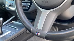 2019 (19) BMW 1 SERIES 118i [1.5] M Sport Shadow Ed 3dr Step Auto 3106674