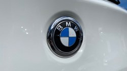 2019 (19) BMW 1 SERIES 118i [1.5] M Sport Shadow Ed 3dr Step Auto 3106662