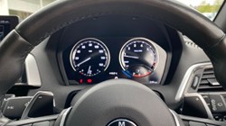 2019 (19) BMW 1 SERIES 120i [2.0] M Sport Shadow Ed 3dr Step Auto 3095035