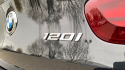 2019 (19) BMW 1 SERIES 120i [2.0] M Sport Shadow Ed 3dr Step Auto 3095021