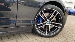 2019 (19) BMW 1 SERIES 120i [2.0] M Sport Shadow Ed 3dr Step Auto 3095019