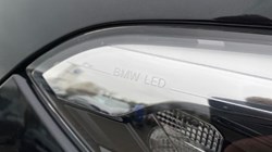 2019 (19) BMW 1 SERIES 120i [2.0] M Sport Shadow Ed 3dr Step Auto 3095027