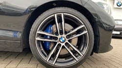 2019 (19) BMW 1 SERIES 120i [2.0] M Sport Shadow Ed 3dr Step Auto 3094996