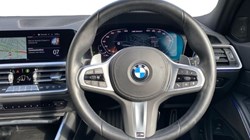 2021 (21) BMW 3 SERIES M340i xDrive MHT 5dr Step Auto 3154121