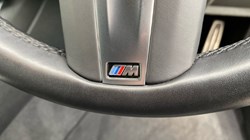 2021 (21) BMW 3 SERIES M340i xDrive MHT 5dr Step Auto 3154161