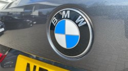 2021 (21) BMW 3 SERIES M340i xDrive MHT 5dr Step Auto 3154163