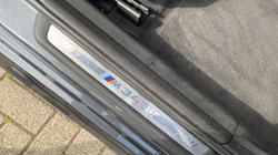 2021 (21) BMW 3 SERIES M340i xDrive MHT 5dr Step Auto 3154154