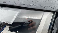 2022 (72) BMW iX 240kW xDrive40 M Sport Edition 76.6kWh 5dr Auto 3119604