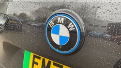 2022 (72) BMW iX 240kW xDrive40 M Sport Edition 76.6kWh 5dr Auto 3119597
