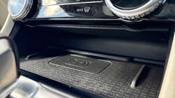 2023 (23) JAGUAR F-PACE 2.0 D200 R-Dynamic S 5dr Auto AWD 5242587