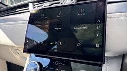 2023 (23) JAGUAR F-PACE 2.0 D200 R-Dynamic S 5dr Auto AWD 5242579