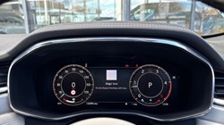 2023 (23) JAGUAR F-PACE 2.0 D200 R-Dynamic S 5dr Auto AWD 5242565