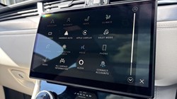 2023 (23) JAGUAR F-PACE 2.0 D200 R-Dynamic S 5dr Auto AWD 5242582