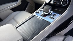 2023 (23) JAGUAR F-PACE 2.0 D200 R-Dynamic S 5dr Auto AWD 5242562