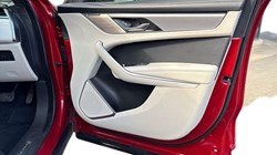 2023 (23) JAGUAR F-PACE 2.0 D200 R-Dynamic S 5dr Auto AWD 5242571