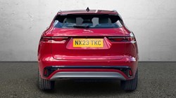 2023 (23) JAGUAR F-PACE 2.0 D200 R-Dynamic S 5dr Auto AWD 5242555