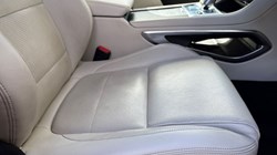 2023 (23) JAGUAR F-PACE 2.0 D200 R-Dynamic S 5dr Auto AWD 5242574