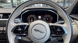 2023 (23) JAGUAR F-PACE 2.0 D200 R-Dynamic S 5dr Auto AWD 5242576