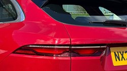 2023 (23) JAGUAR F-PACE 2.0 D200 R-Dynamic S 5dr Auto AWD 5242568