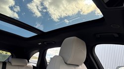 2023 (23) JAGUAR F-PACE 2.0 D200 R-Dynamic S 5dr Auto AWD 5242570