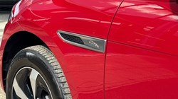 2023 (23) JAGUAR F-PACE 2.0 D200 R-Dynamic S 5dr Auto AWD 5242569