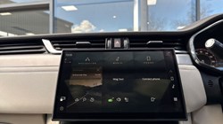 2023 (23) JAGUAR F-PACE 2.0 D200 R-Dynamic S 5dr Auto AWD 5242563
