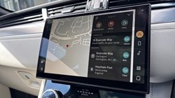 2023 (23) JAGUAR F-PACE 2.0 D200 R-Dynamic S 5dr Auto AWD 5242560