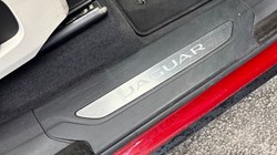 2023 (23) JAGUAR F-PACE 2.0 D200 R-Dynamic S 5dr Auto AWD 5242590