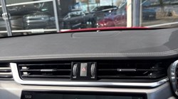 2023 (23) JAGUAR F-PACE 2.0 D200 R-Dynamic S 5dr Auto AWD 5242586