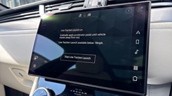2023 (23) JAGUAR F-PACE 2.0 D200 R-Dynamic S 5dr Auto AWD 5242588