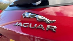 2023 (23) JAGUAR F-PACE 2.0 D200 R-Dynamic S 5dr Auto AWD 5242597