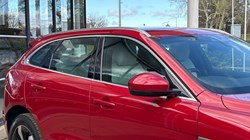 2023 (23) JAGUAR F-PACE 2.0 D200 R-Dynamic S 5dr Auto AWD 5242602