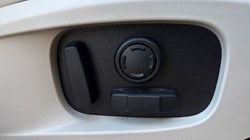 2023 (23) JAGUAR F-PACE 2.0 D200 R-Dynamic S 5dr Auto AWD 5242573