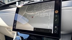 2023 (23) JAGUAR F-PACE 2.0 D200 R-Dynamic S 5dr Auto AWD 5242580
