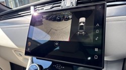 2023 (23) JAGUAR F-PACE 2.0 D200 R-Dynamic S 5dr Auto AWD 5242581
