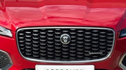 2023 (23) JAGUAR F-PACE 2.0 D200 R-Dynamic S 5dr Auto AWD 5242595