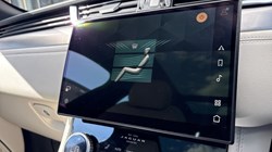 2023 (23) JAGUAR F-PACE 2.0 D200 R-Dynamic S 5dr Auto AWD 5242583