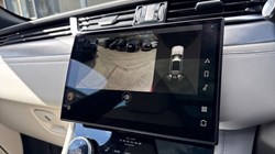 2023 (23) JAGUAR F-PACE 2.0 D200 R-Dynamic S 5dr Auto AWD 5242561