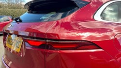 2023 (23) JAGUAR F-PACE 2.0 D200 R-Dynamic S 5dr Auto AWD 5242599