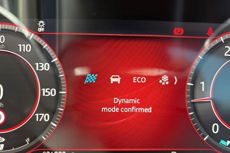 2023 (23) JAGUAR F-PACE 2.0 D200 R-Dynamic S 5dr Auto AWD 5242584