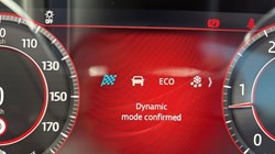 2023 (23) JAGUAR F-PACE 2.0 D200 R-Dynamic S 5dr Auto AWD 5242584