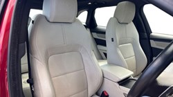 2023 (23) JAGUAR F-PACE 2.0 D200 R-Dynamic S 5dr Auto AWD 5242575