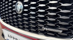 2023 (23) JAGUAR F-PACE 2.0 D200 R-Dynamic S 5dr Auto AWD 5242598