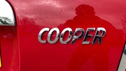 2017 (17) MINI COUNTRYMAN 1.5 Cooper 5dr Auto 3113410