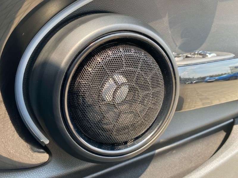 2024 (24) MINI HATCHBACK 2.0 Cooper S Sport Premium Plus 3dr Auto 3380100