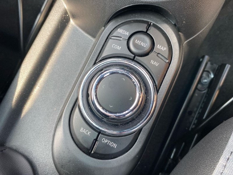 2024 (24) MINI HATCHBACK 2.0 Cooper S Sport Premium Plus 3dr Auto 3380115