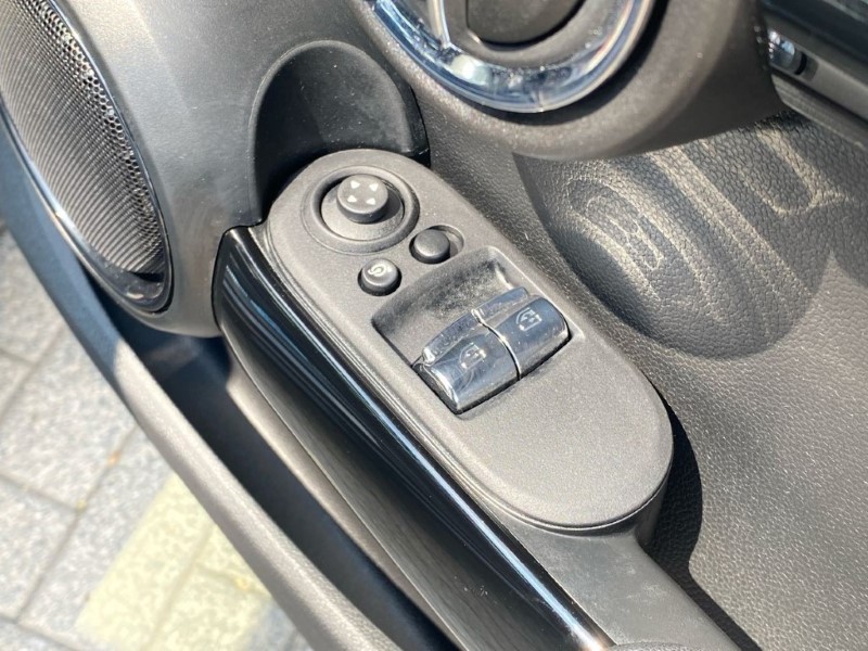 2024 (24) MINI HATCHBACK 2.0 Cooper S Sport Premium Plus 3dr Auto 3380103