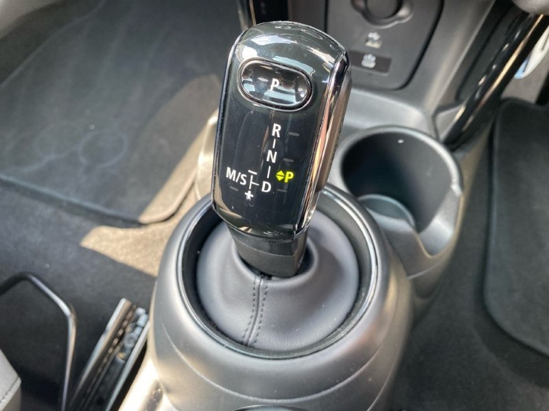 2024 (24) MINI HATCHBACK 2.0 Cooper S Sport Premium Plus 3dr Auto 3380114