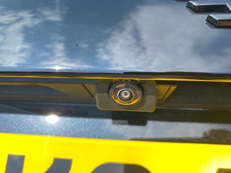 2024 (24) MINI HATCHBACK 2.0 Cooper S Sport Premium Plus 3dr Auto 3380121