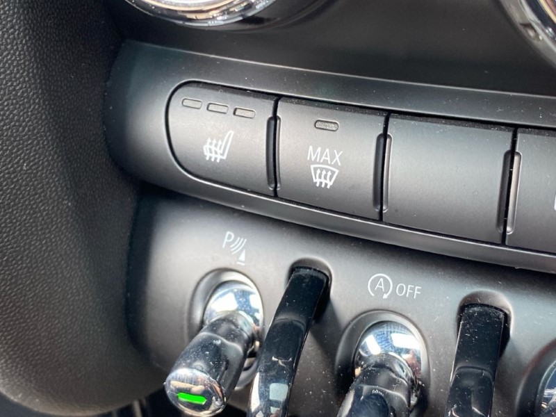 2024 (24) MINI HATCHBACK 2.0 Cooper S Sport Premium Plus 3dr Auto 3380112